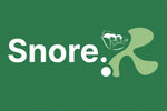 Snore.X - Home