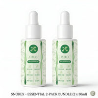 Buy 2 & Save 1000+ Free Shipping