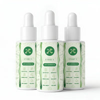 Buy 3 & Save 2000+ Free Shipping